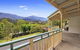 Grand View With Spa & Sauna - thumb 1