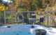 Grand View With Spa & Sauna - thumb 2