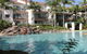 Grande Florida - Hosted By Burleigh Letting - thumb 0