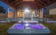 Grande Nisi Casa Cowes - thumb 3