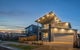 Grande Nisi Casa Cowes - thumb 1