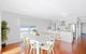 Grande Nisi Casa Cowes - thumb 4