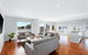Grande Nisi Casa Cowes - thumb 2