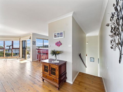 Grandview Holiday Beach House - VIC Tourism 2