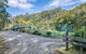 Grandview Lodge - thumb 3