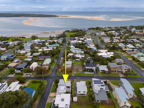 Grandview On Bayview - VIC Tourism 2