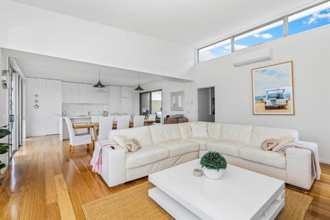 Grandview On Bayview - VIC Tourism 3