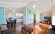 Grantys House - thumb 1