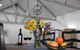 Grape Pickers Cottage - thumb 1