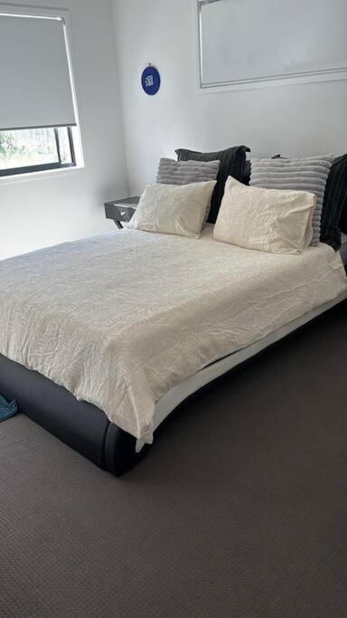 Great Entertaining Home - VIC Tourism 2