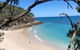 Great Keppel Island Hideaway - thumb 1
