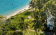 Great Keppel Island Hideaway - thumb 0