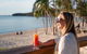 Great Keppel Island Hideaway - thumb 4