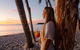 Great Keppel Island Hideaway - thumb 3