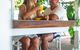 Great Keppel Island Hideaway - thumb 2