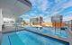 Great Located Unit/Private Balcony, Pool,Gym,Parking - thumb 0