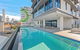 Great Located Unit/Private Balcony, Pool,Gym,Parking - thumb 3