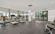 Great Located Unit/Private Balcony, Pool,Gym,Parking - thumb 4