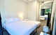 Great Located Unit/Private Balcony, Pool,Gym,Parking - thumb 1