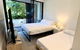 Great Located Unit/Private Balcony, Pool,Gym,Parking - thumb 2