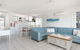 Great Location In Nelson Bay - thumb 0