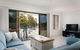 Great Location In Nelson Bay - thumb 3