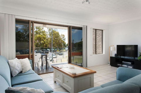 Great Location In Nelson Bay - VIC Tourism 3