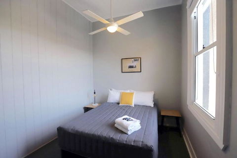 Great Northern Hotel - VIC Tourism 0