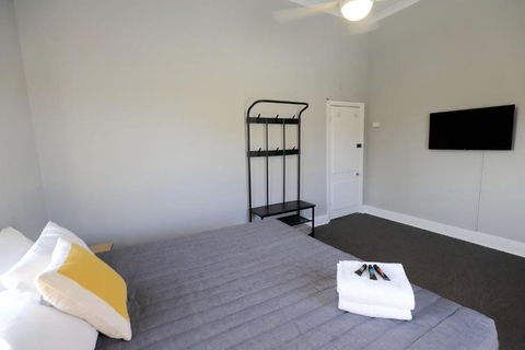 Great Northern Hotel - VIC Tourism 2