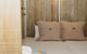 Great Ocean Road Glamping - thumb 2