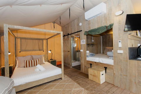 Great Ocean Road Glamping - VIC Tourism 4