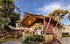 Great Ocean Road Glamping - thumb 0
