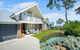 Great View House In Mt Eliza - thumb 4
