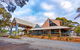 Great Western Motel Norseman - thumb 1