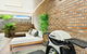 Green Cottage - thumb 1