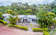 Green Dragon - Family-Friendly Home In Agnes Water - thumb 0