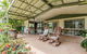 Green Dragon - Family-Friendly Home In Agnes Water - thumb 1