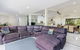 Green Dragon - Family-Friendly Home In Agnes Water - thumb 2