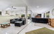 Green Dragon - Family-Friendly Home In Agnes Water - thumb 3