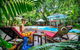 Green Island Resort - thumb 4