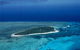 Green Island Resort - thumb 1