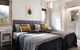 Green Retreat Passive House - thumb 3
