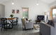 Green Retreat Passive House - thumb 2