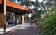Green Retreat Passive House - thumb 4