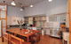 Greenfields Beach House & Studio - Linen And Wifi Included - thumb 2