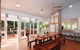 Greenfields Beach House & Studio - Linen And Wifi Included - thumb 1
