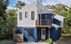 Greenfields Beach House & Studio - Linen And Wifi Included - thumb 0