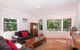 Greenfields Beach House & Studio - Linen And Wifi Included - thumb 4