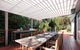Greenfields Beach House & Studio - Linen And Wifi Included - thumb 3
