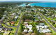 Greenheyes On Currambene By Experience Jervis Bay - thumb 1